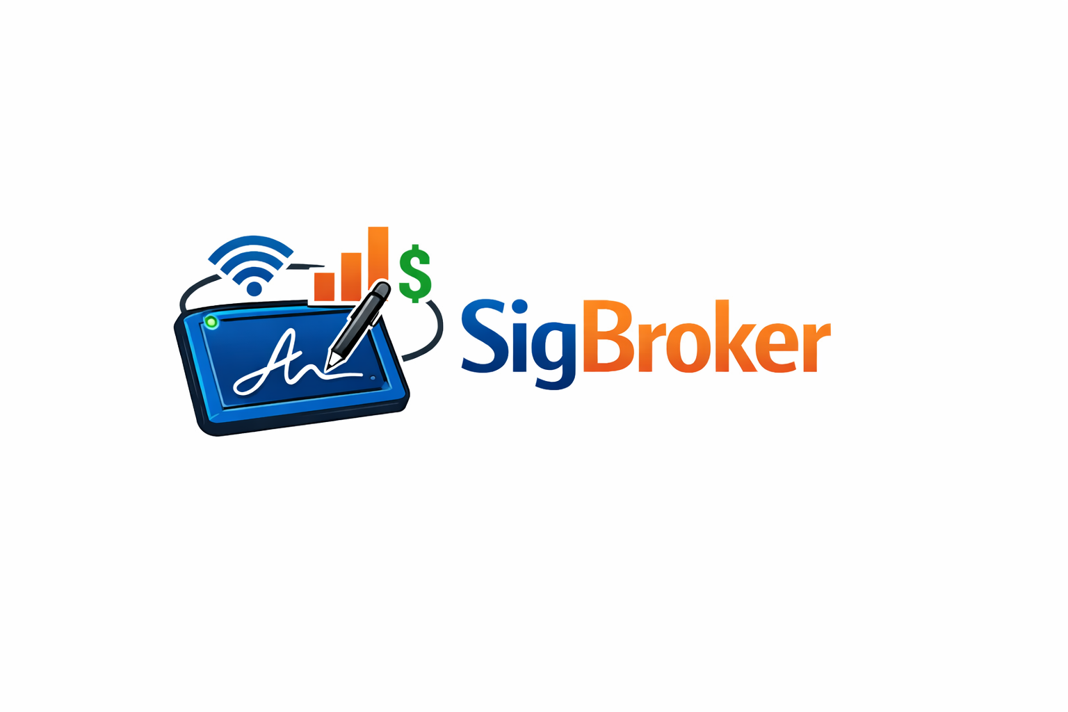 SigBroker